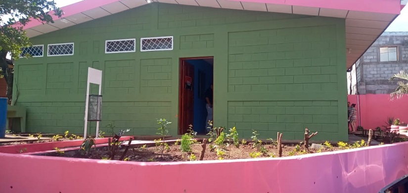 CASA2